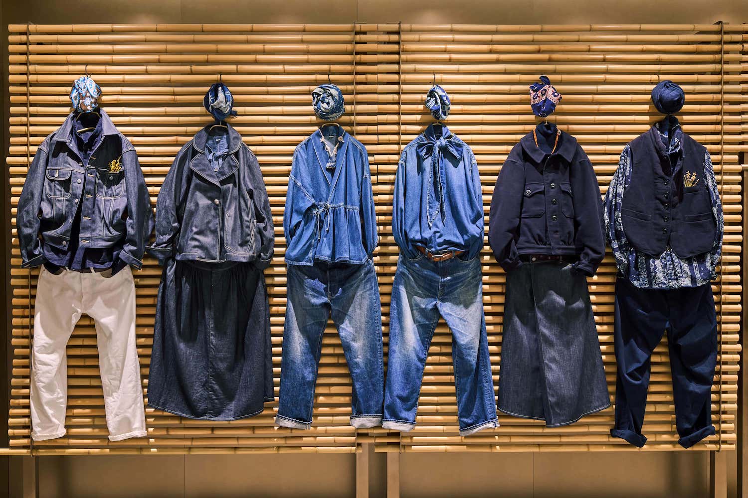 古着 その他ブランド(ソノタブランド) / kawasaki/80s/OLD/ZXR-7