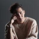 Russell Goh